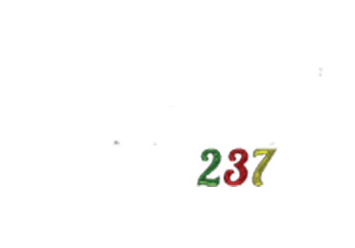 Le Continent 237